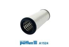 PURFLUX A1524