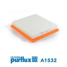 PURFLUX A1532
