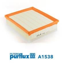 24024 LF PCS MS MASTER SPORT 410240240 Filtro aria Lunghezza: 231 mm, Cartuccia filtro | AUTODOC prezzo e recensioni
