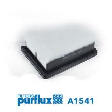 PURFLUX A1541
