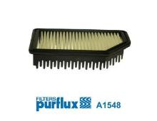 PURFLUX A1548