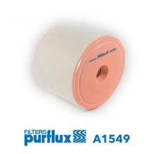 PURFLUX A1549