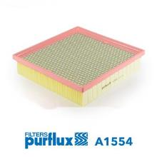 PURFLUX A1554