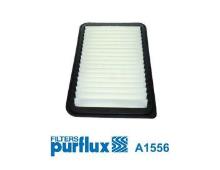 PURFLUX A1556