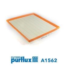 PURFLUX A1562