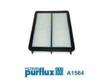 PURFLUX A1564