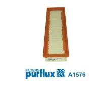 PURFLUX A1576