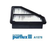 PURFLUX A1578