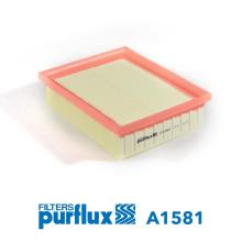 PURFLUX A1581