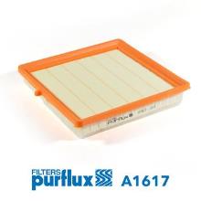 PURFLUX A1617