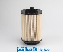 PURFLUX A1622