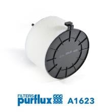 PURFLUX A1623
