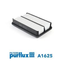 PURFLUX A1625