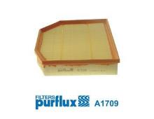 PURFLUX A1709