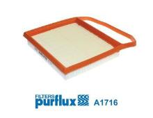 PURFLUX A1716
