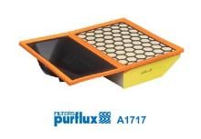 PURFLUX A1717