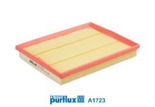PURFLUX A1723