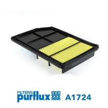 PURFLUX A1724