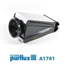 PURFLUX A1741