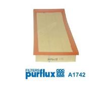 PURFLUX A1742