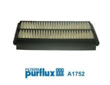 PURFLUX A1752
