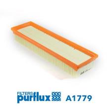 PURFLUX A1779