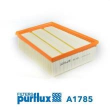 PURFLUX A1785