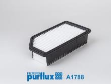 PURFLUX A1788