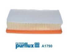 PURFLUX A1790