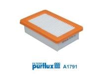 PURFLUX A1791
