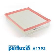 PURFLUX A1792
