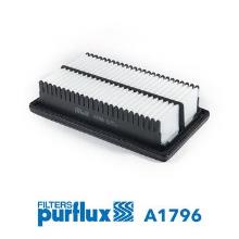 PURFLUX A1796