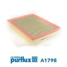 PURFLUX A1798