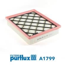 PURFLUX A1799