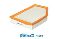 PURFLUX A1802