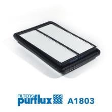 PURFLUX A1803