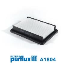 PURFLUX A1804