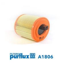 PURFLUX A1806