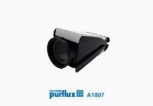 PURFLUX A1807