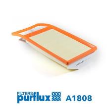 PURFLUX A1808