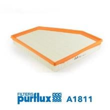PURFLUX A1811