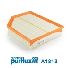 PURFLUX A1813