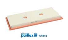 PURFLUX A1815