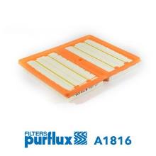 PURFLUX A1816