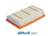PURFLUX A1817