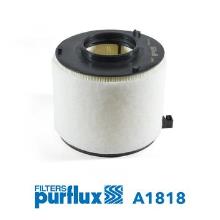 PURFLUX A1818