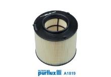 PURFLUX A1819