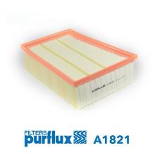 PURFLUX A1821