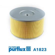 PURFLUX A1823