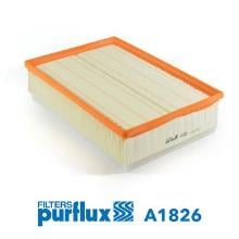 PURFLUX A1826